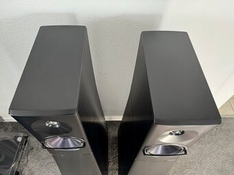 YG Hailey 1.2 - (Price: 10.000 EUR) - 2