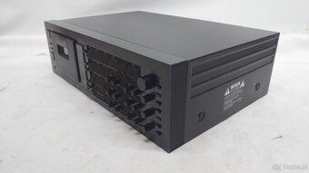Nakamichi Dragon --- Price: 1500 EUR - 2