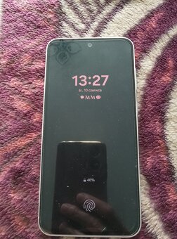 Samsung Galaxy s 23fe - 2