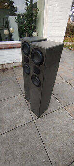 Vroemen La Perla ceramica --- Price : 2000 EUR - 2