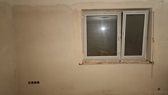 Sprzedam - 2