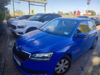 Okazja super auto - 2