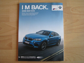 Harward Business Review – numer specjalny - 2