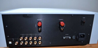 Goldmund Telos 590 NextGen  ( Price: 5000 EUR ) - 2