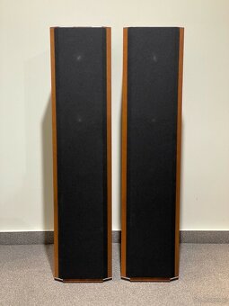 Quadral Aurum Vulkan 9 - (Price: 2000 EUR) - 2
