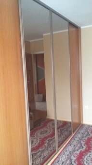 Mieszkanie 2 pokoje oś. Kotarbińskiego - 2
