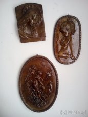 Formy elastyczne - 2