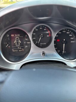 Sprzedam Seata Leona 2011 rok - 2