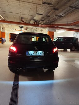 206+ 1,4d 2012r. - 2