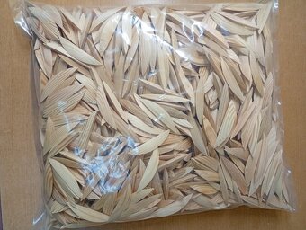 Zaprawka Sosnowa G2 klasa II - 2