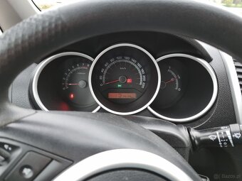 VENGA - 2