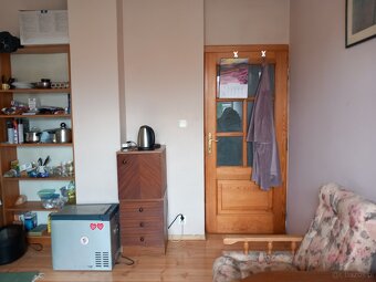 Do wynajęcia pokój w domu w Czerwonaku - 2