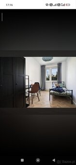 DESIGNERSKI APARTAMENT PRZY POLITECHNICE  
SPRZEDAM - 2