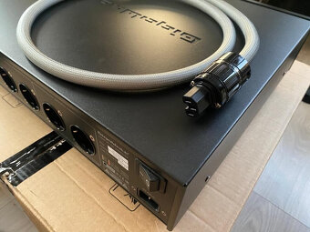Gigawatt PC-3 Evo+ Plus ( Price: 1600 EUR ) - 2