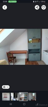 Mam do wynajęcia pokoj - 2