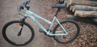 Rower Kross eviva - 2