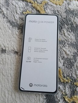 Sprzedam telefon - 2