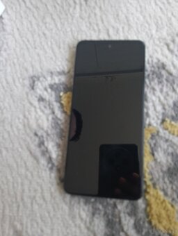 Sprzedam telefon - 2