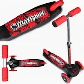 Hulajnoga -Tanio - 2