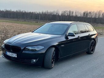 Sprzedam BMW - 2