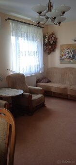 Do wynajęcia bezpośredniego - 2