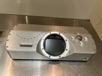 Chord DAVE DAC ( Price : 3800 EUR ) - 2