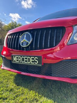 Vito447  rok 2019 - 2