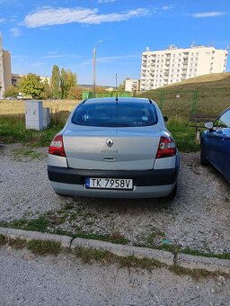 Sprzedam - 2