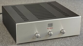 AUDIO NOTE M6 - (Price: 3400 EUR) - 2