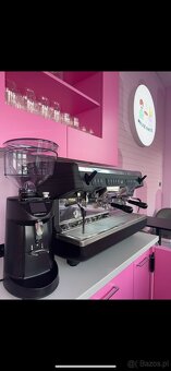 Odstąpię wyjątkową kawiarnio-bawialnię „Malusie Kawusie” - 2