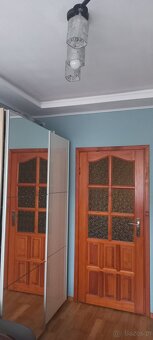 Mieszkanie w Czyzewie - 2