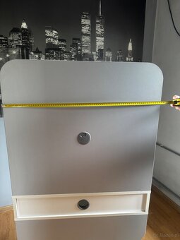 Szafka pod telewizor - 2