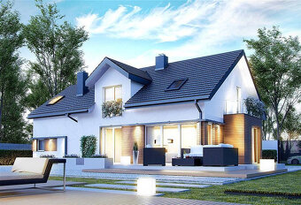 KRAKÓW - SKOTNICKA - Sprzedamy 11a - 2