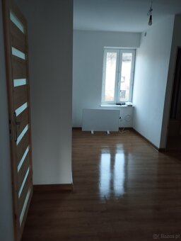 Sprzedam mieszkanie - 2