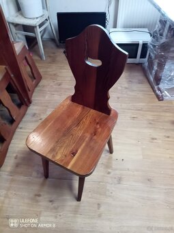 Kuchnie Staroslovanska - 2