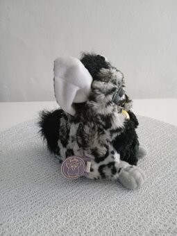 Furby interaktywna maskotka - 2
