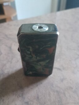 Voopoo Drag 2 - 2