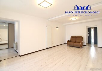 Kiełczewo dom w zabudowie szeregowej ( 2 mieszkania ) blisko - 2