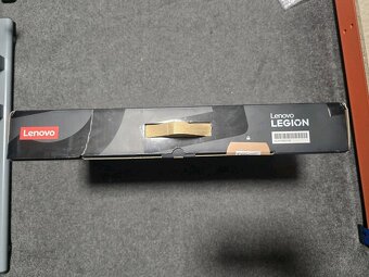 Lenovo Legion Pro 7 16IAX10H 16 cali Core Ultra 9 RTX 5080 3 - 2