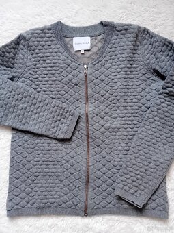 Bluza - 2