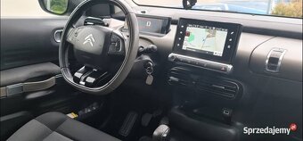 Cactus Sprawdz go w  warsztacie na godziny tel. 519 853 348 - 2