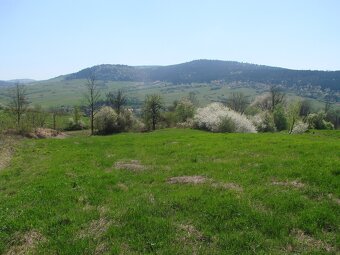 rewelacyjna działka rolna o powierzchni 1,48 ha Posada Jaśli - 2