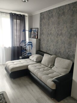 Kawalerka do wynajęcia centrum Tarnobrzega - 2