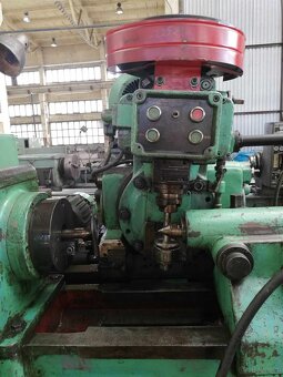 STANKO 5350 - 2