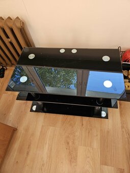 Sprzeadam stolik pod telewizor - 2