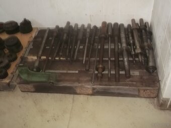 PFAUTER 1200 - 2