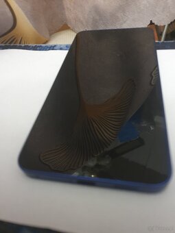 Sprzedam nowy samsung galaxy s 25 - 2