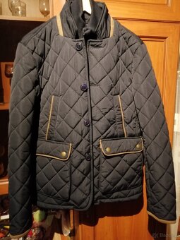 Kurtka  zimowa nowa  rozmiar  MK - 2