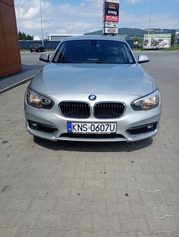 Sprzedam - 2