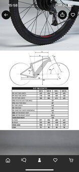 Rower elektryczny - 2
